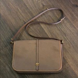 Marc jacobs satchel